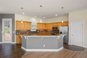 20510 Houston Cove, Lago Vista, TX 78645 - Photo 14