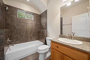 20510 Houston Cove, Lago Vista, TX 78645 - Photo 30