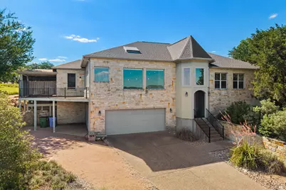 20510 Houston Cove, Lago Vista, TX 78645 - Photo 40