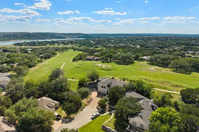 20510 Houston Cove, Lago Vista, TX 78645 - Photo 38