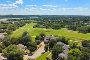 20510 Houston Cove, Lago Vista, TX 78645 - Photo 38