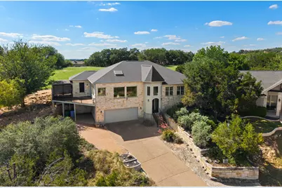 20510 Houston Cove, Lago Vista, TX 78645 - Photo 2