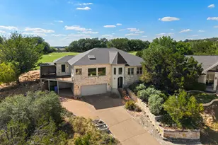 20510 Houston Cove, Lago Vista, TX 78645 - Photo 2