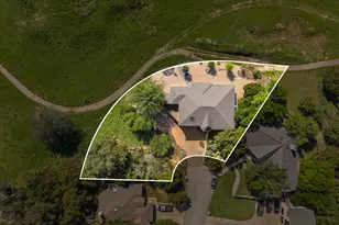 20510 Houston Cove, Lago Vista, TX 78645 - Photo 4