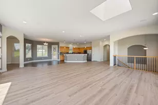 20510 Houston Cove, Lago Vista, TX 78645 - Photo 8