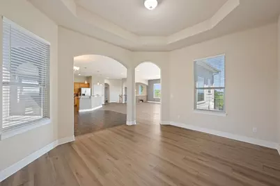 20510 Houston Cove, Lago Vista, TX 78645 - Photo 20