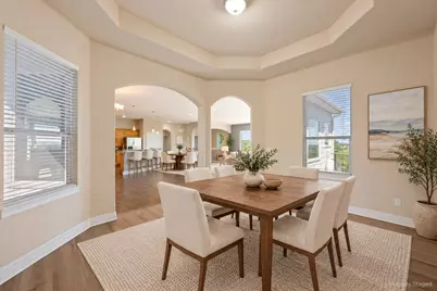 20510 Houston Cove, Lago Vista, TX 78645 - Photo 12