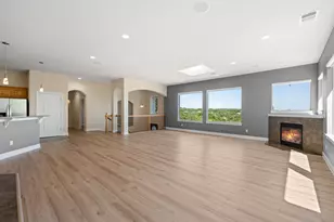 20510 Houston Cove, Lago Vista, TX 78645 - Photo 10
