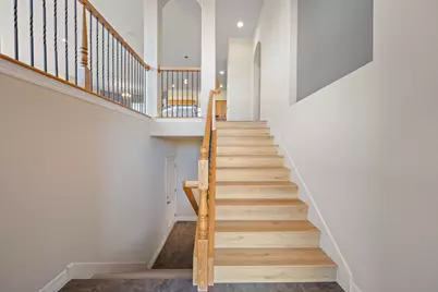 20510 Houston Cove, Lago Vista, TX 78645 - Photo 4