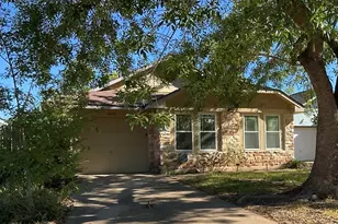 16912 Village Oak Loop, Austin, TX 78717 - Photo 1