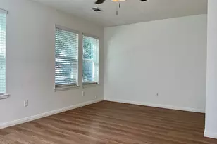 16912 Village Oak Loop, Austin, TX 78717 - Photo 10