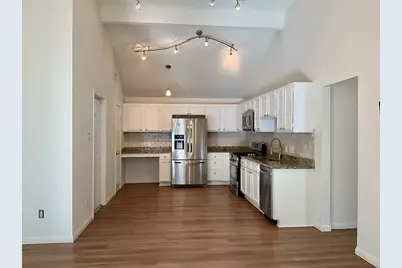 16912 Village Oak Loop, Austin, TX 78717 - Photo 6