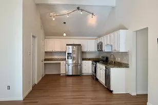 16912 Village Oak Loop, Austin, TX 78717 - Photo 6