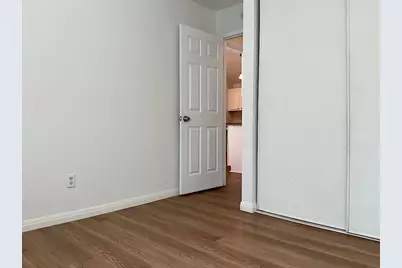 16912 Village Oak Loop, Austin, TX 78717 - Photo 12