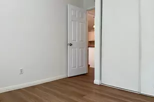 16912 Village Oak Loop, Austin, TX 78717 - Photo 12