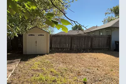 16912 Village Oak Loop, Austin, TX 78717 - Photo 14