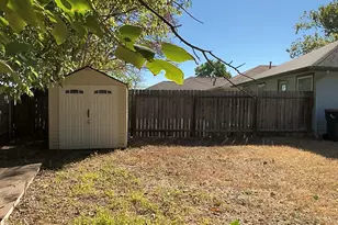 16912 Village Oak Loop, Austin, TX 78717 - Photo 14