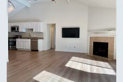 16912 Village Oak Loop, Austin, TX 78717 - Photo 4