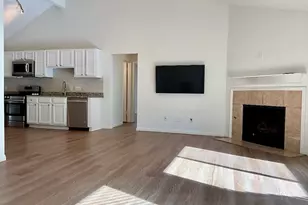 16912 Village Oak Loop, Austin, TX 78717 - Photo 4