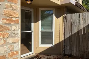 16912 Village Oak Loop, Austin, TX 78717 - Photo 2