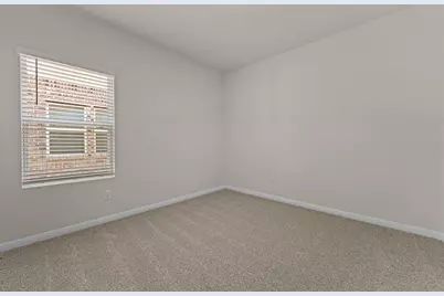 117 Morningside Grove, San Antonio, TX 78666 - Photo 20