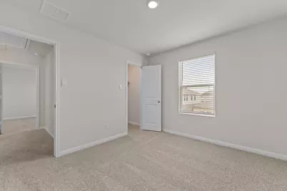 117 Morningside Grove, San Antonio, TX 78666 - Photo 34