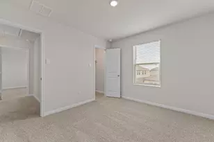 117 Morning Side Grv, San Antonio, TX 78666 - Photo 34