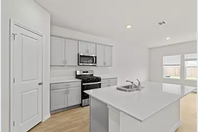 117 Morningside Grove, San Antonio, TX 78666 - Photo 10