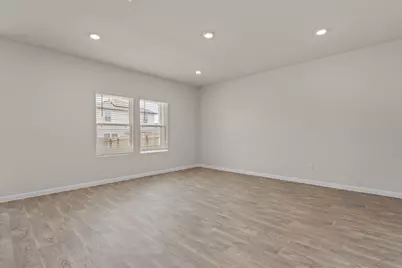 117 Morningside Grove, San Antonio, TX 78666 - Photo 6