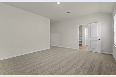 117 Morningside Grove, San Antonio, TX 78666 - Photo 32