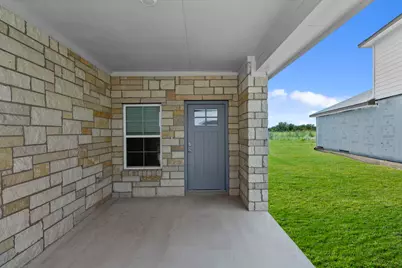 117 Morningside Grove, San Antonio, TX 78666 - Photo 2