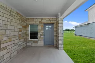 117 Morning Side Grv, San Antonio, TX 78666 - Photo 2