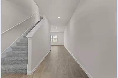 117 Morningside Grove, San Antonio, TX 78666 - Photo 4