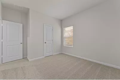 117 Morningside Grove, San Antonio, TX 78666 - Photo 22