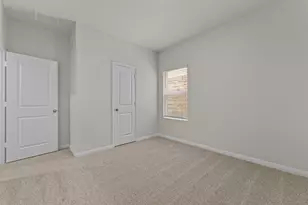117 Morning Side Grv, San Antonio, TX 78666 - Photo 22