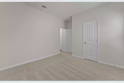 117 Morningside Grove, San Antonio, TX 78666 - Photo 28