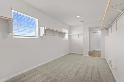 117 Morningside Grove, San Antonio, TX 78666 - Photo 26