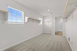 117 Morning Side Grv, San Antonio, TX 78666 - Photo 26