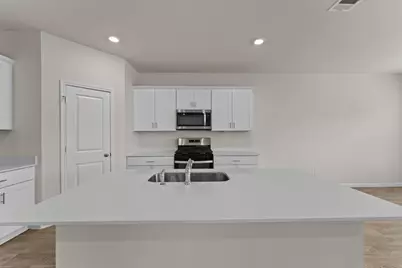 117 Morningside Grove, San Antonio, TX 78666 - Photo 16