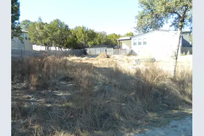 3802 Crockett Avenue, Leander, TX 78645 - Photo 2