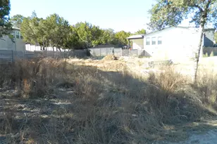 3802 Crockett Ave, Leander, TX 78645 - Photo 2