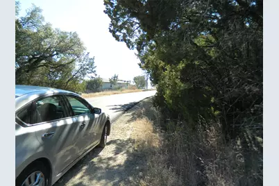 3802 Crockett Avenue, Leander, TX 78645 - Photo 6