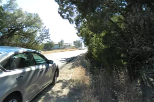 3802 Crockett Ave, Leander, TX 78645 - Photo 6