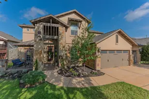 308 Duffy Ln, Austin, TX 78738 - Photo 1