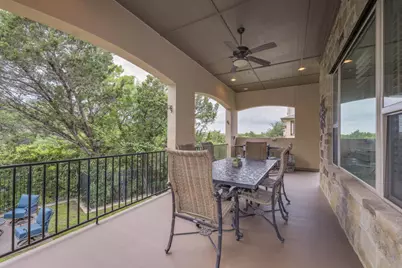 308 Duffy Lane, Austin, TX 78738 - Photo 26