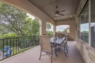 308 Duffy Ln, Austin, TX 78738 - Photo 26