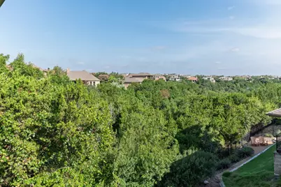308 Duffy Lane, Austin, TX 78738 - Photo 2