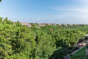 308 Duffy Ln, Austin, TX 78738 - Photo 2