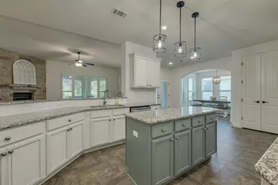 308 Duffy Lane, Austin, TX 78738 - Photo 8