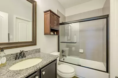 308 Duffy Lane, Austin, TX 78738 - Photo 22